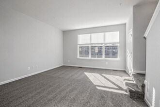 1057 Flint Ct in Joppatowne, MD - Building Photo - Building Photo