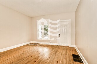 803 S 33rd St in Louisville, KY - Building Photo - Building Photo