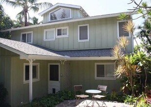 61-313-313 Kamehameha Hwy in Haleiwa, HI - Building Photo - Building Photo