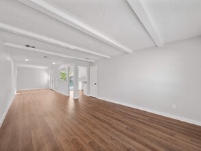 11703 Hendon Ln in Houston, TX - Building Photo - Building Photo