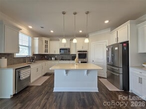 2216 Skybrook Oaks Dr in Huntersville, NC - Building Photo - Building Photo