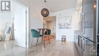 20 Daly Ave in Ottawa, ON - Building Photo - Building Photo