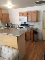 1291 E Trevor Way in Flagstaff, AZ - Building Photo