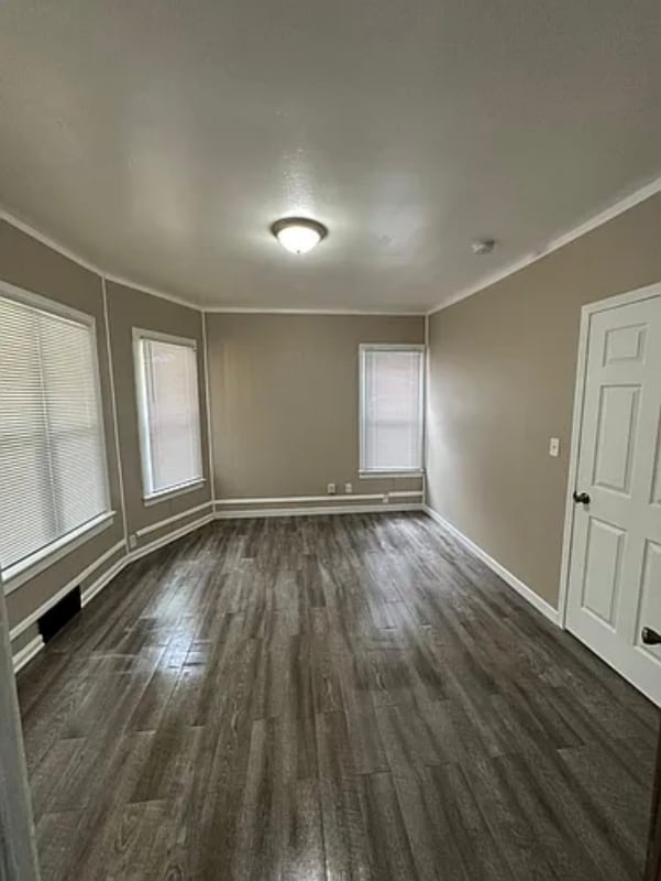 1424 E Stockbridge Ave in Kalamazoo, MI - Building Photo - Building Photo