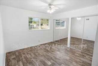 22080 Alamogordo Rd in Santa Clarita, CA - Building Photo - Building Photo