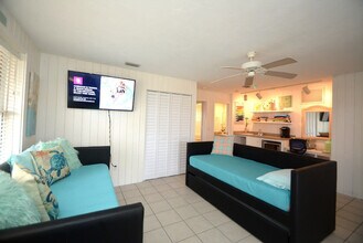 62 Moody Dr, Unit SI ID1261613P in Palm Coast, FL - Building Photo - Building Photo