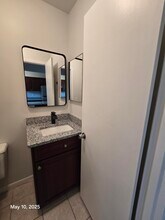 2986 SE Bonita St in Stuart, FL - Foto de edificio - Building Photo