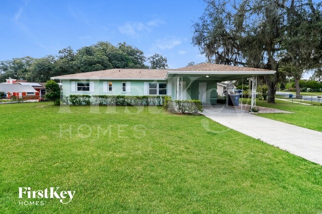 property at 315 Miami Ave