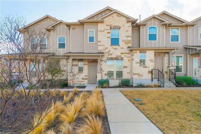 property at 129 Adage Dr