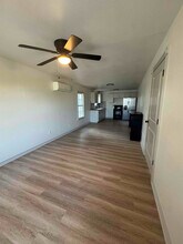 4909 Railroad Ave in Corpus Christi, TX - Building Photo - Building Photo