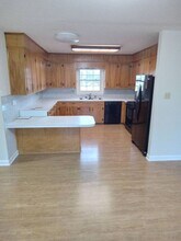 7914 Mill Grove Rd in Indian Trail, NC - Building Photo - Building Photo