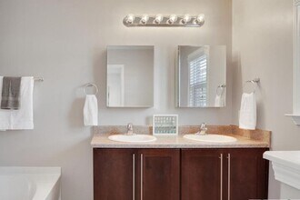 207 Ventura Pl in Pooler, GA - Building Photo - Building Photo