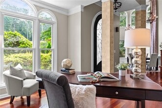 2990 Hearthstone Dr in Cumming, GA - Building Photo - Building Photo
