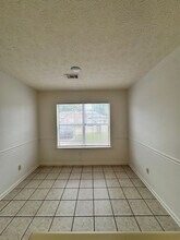 1967 Rosie St in Auburn, AL - Building Photo - Building Photo