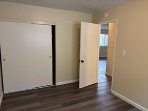 201-205 N Vecino Dr in Covina, CA - Building Photo - Building Photo