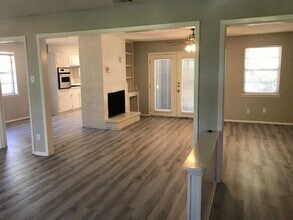 509 Ridgeview Dr in Rockwall, TX - Building Photo - Building Photo