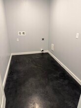 301 W Sunrise St in Fair Play, MO - Building Photo - Building Photo