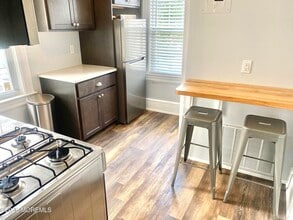 401 Main St in Bradley Beach, NJ - Building Photo - Building Photo