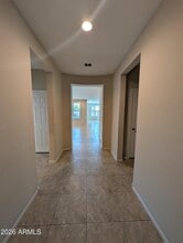 5631 Cinder Brk Wy in Florence, AZ - Building Photo - Building Photo