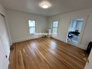 44 Watts St, Unit 2 in Malden, MA - Building Photo - Building Photo