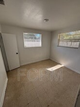 1064 Huron St in Jacksonville, FL - Building Photo - Building Photo