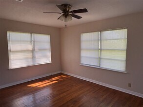 3922 County Rd 704 in Brazoria, TX - Building Photo - Building Photo