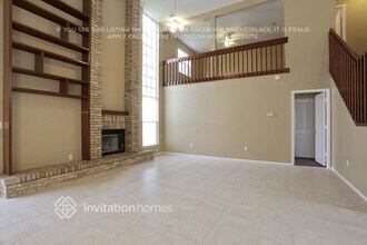 1202 Barmere Ln in Brandon, FL - Foto de edificio - Building Photo