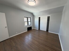 61 Ridgewood Ave in Yonkers, NY - Building Photo - Building Photo