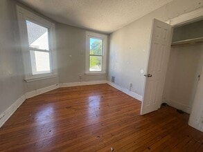 299 Norton St, Unit 2 in New Haven, CT - Building Photo - Building Photo