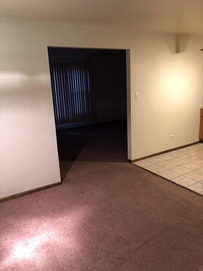 89 Paxton Ave, Unit 89paxton in Calumet City, IL - Foto de edificio - Building Photo