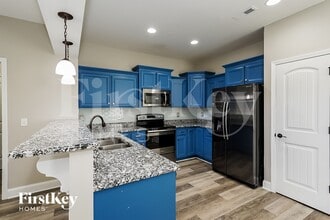 2002 Azalea Ct in Ashland City, TN - Building Photo - Building Photo