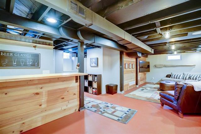 4312 Drexel Ave in Madison, WI - Foto de edificio - Building Photo