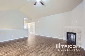 2156 74th Ave Ct in Greeley, CO - Building Photo - Building Photo