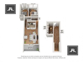 127 Chiswick Rd in Boston, MA - Building Photo