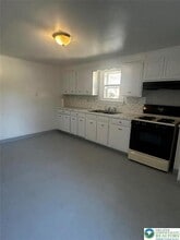 431 4th Ave in Scranton, PA - Building Photo - Building Photo