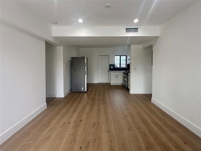 1230 S Federal Hwy in Lake Worth Beach, FL - Building Photo - Building Photo