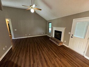 1409 Aaronwood Dr in Nashville, TN - Building Photo - Building Photo