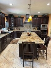 1018 Hazel Ln in Bel Air, MD - Building Photo - Building Photo