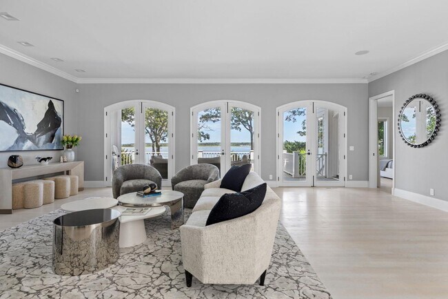property at 26 3 Mile Harbor Dr