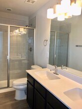 917 Chaparral Trl in Midlothian, TX - Building Photo - Building Photo