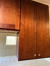 2309 Woodmont Trail in Fort Worth, TX - Building Photo - Building Photo