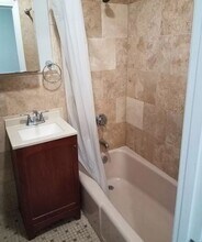 36 Orange St, Unit 36#1 in Chelsea, MA - Building Photo - Building Photo