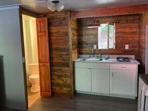 1293 Co Rd 117, Unit C04 in Glenwood Springs, CO - Building Photo - Building Photo