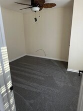 782 Mount St in Gary, IN - Foto de edificio - Building Photo