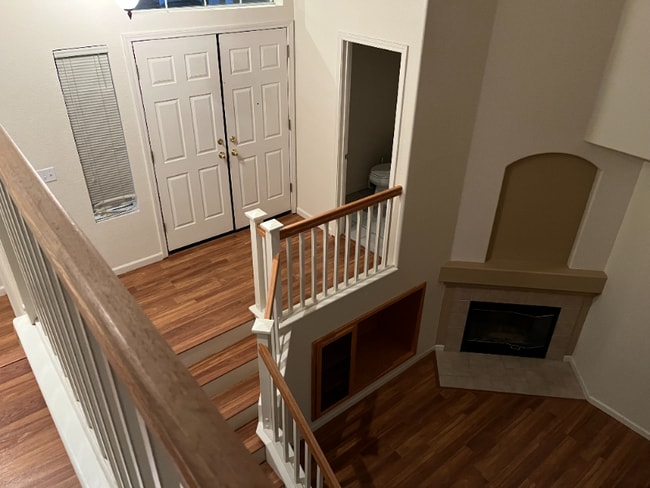 2828 Babson Dr in Elk Grove, CA - Building Photo - Building Photo