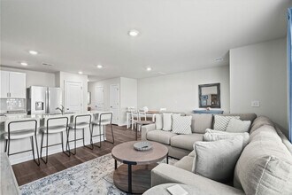 1 N Yaupon Dr in Surfside Beach, SC - Building Photo - Building Photo