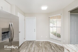 1033 Hardwood Dr in Valrico, FL - Building Photo - Building Photo