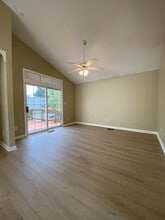 3 Forest Creek Dr in Durham, NC - Building Photo - Building Photo