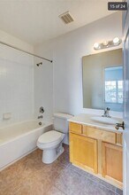 416 Blue Bayou Ln in Winter Springs, FL - Building Photo - Building Photo