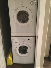 2860 Garnet St in Regina, SK - Building Photo - Building Photo